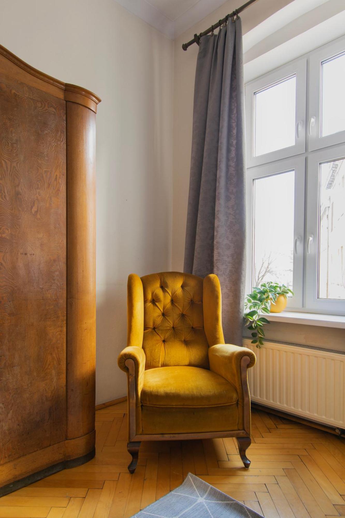 Cozy Apartments Krakowska Street, Kazimierz District Exterior photo
