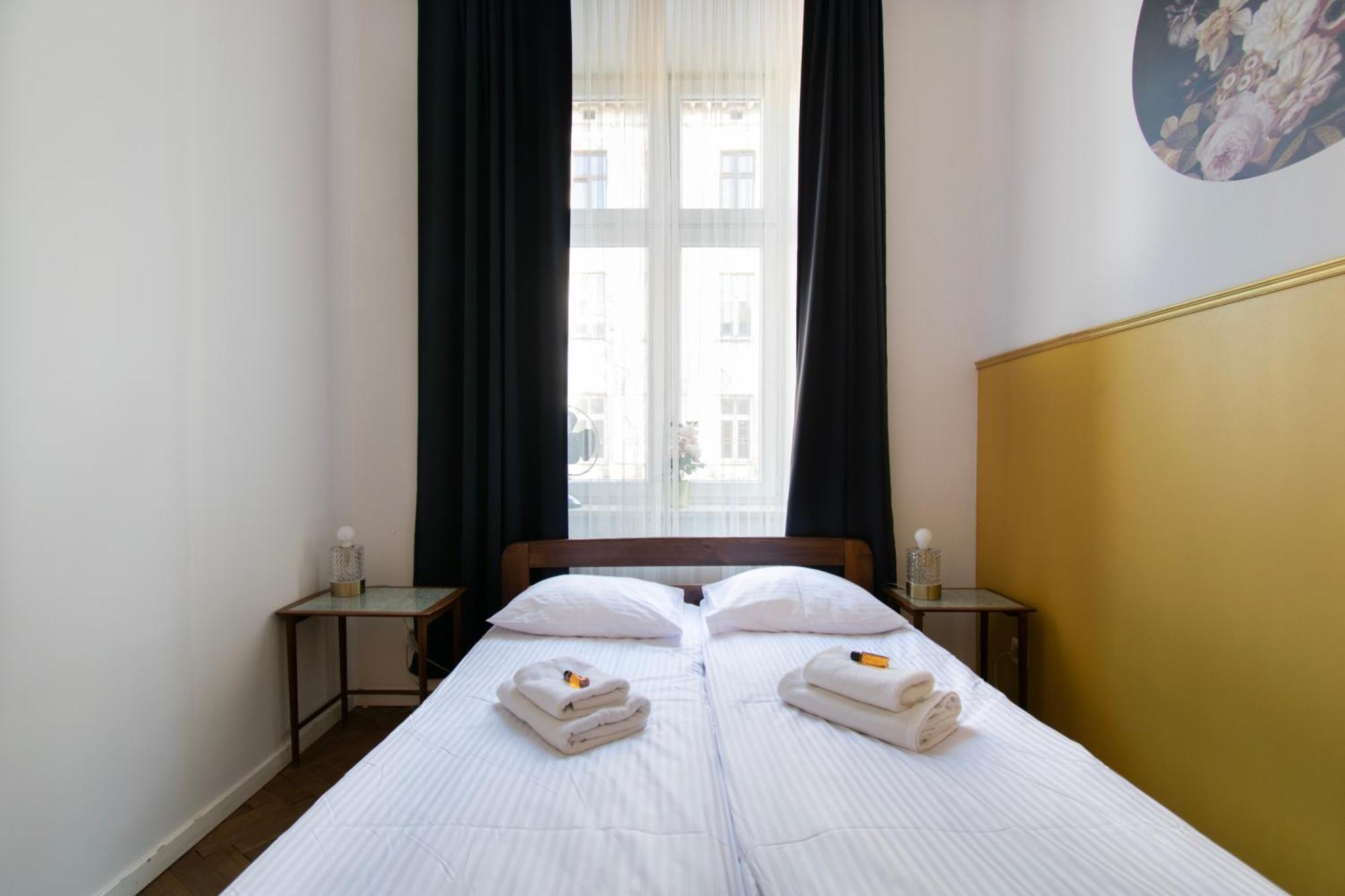 Cozy Apartments Krakowska Street, Kazimierz District Exterior photo